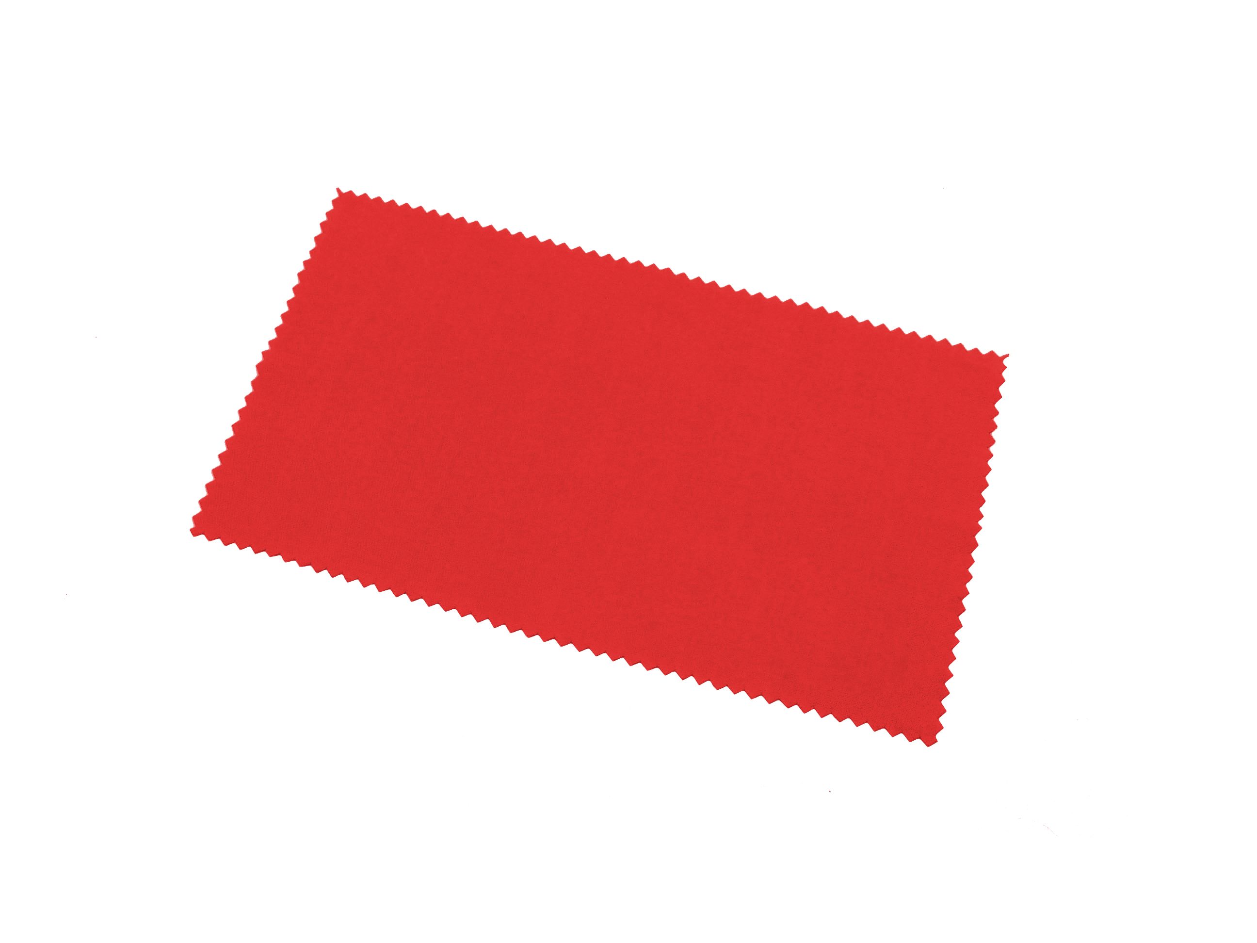 Microfiber Cloth
